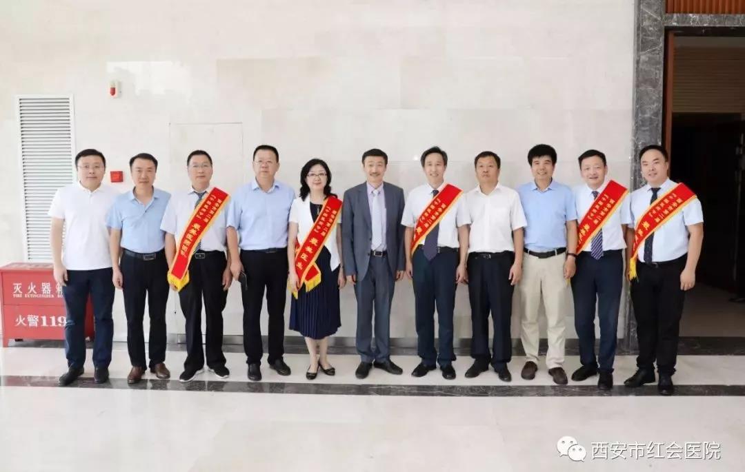 微信图片_20190820190250.jpg