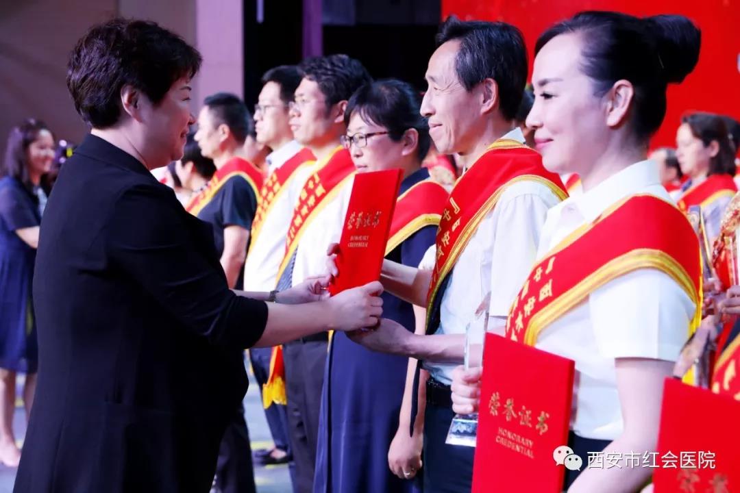微信图片_20190820190309.jpg