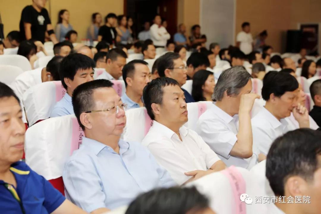 微信图片_20190820190352.jpg