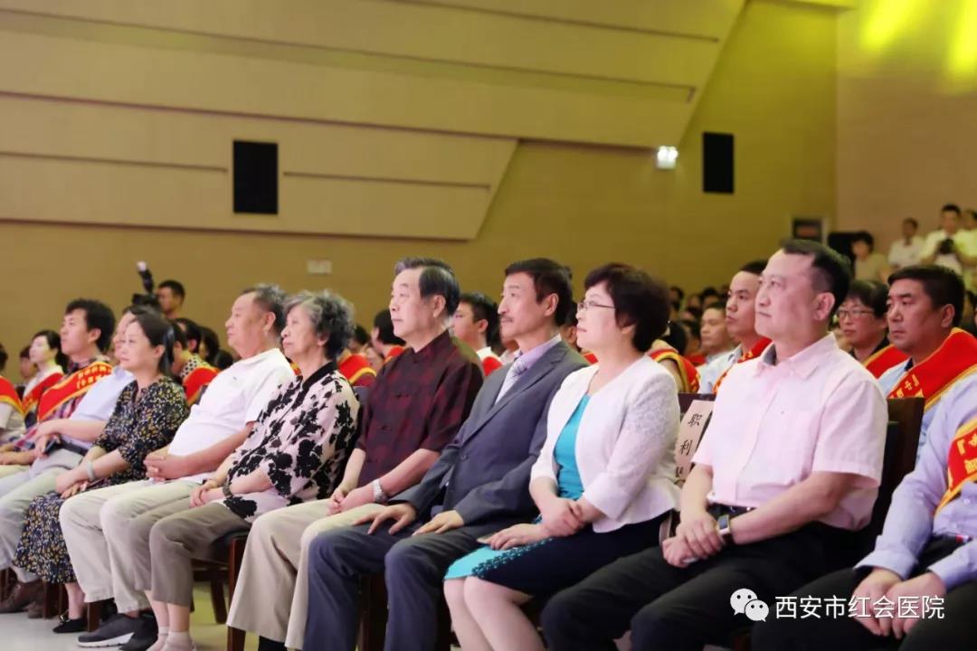 微信图片_20190820190356.jpg