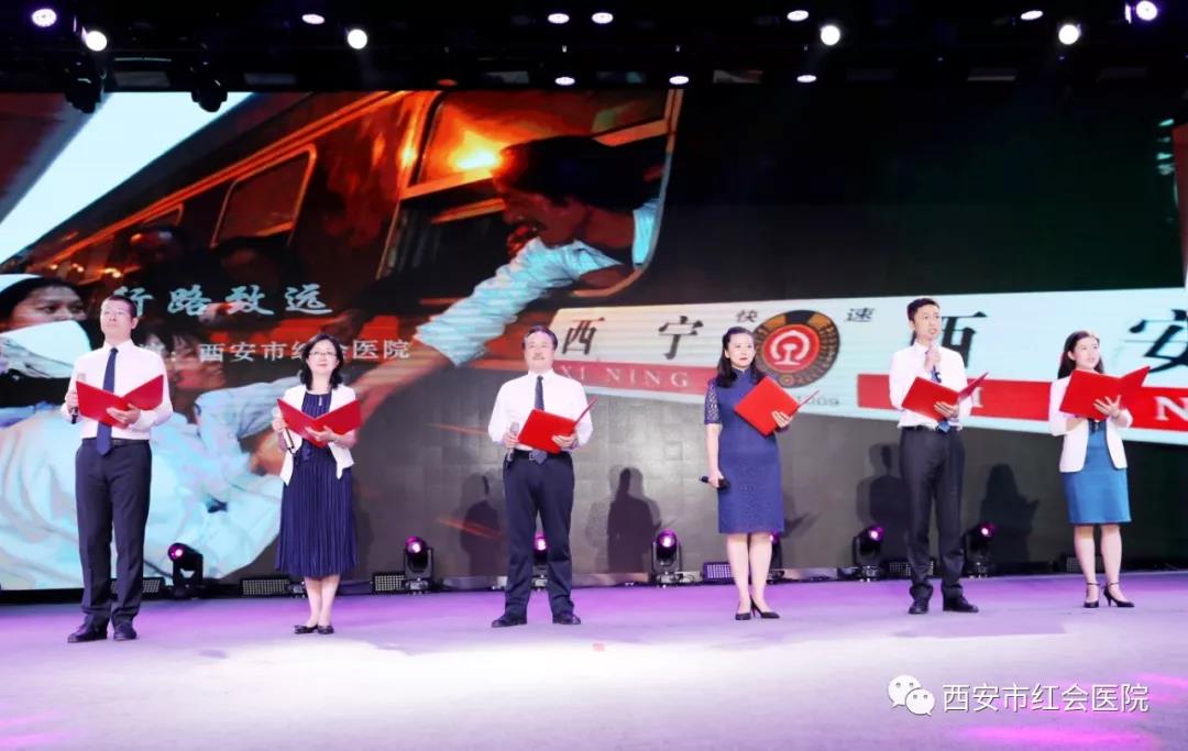 微信图片_20190820190448.jpg