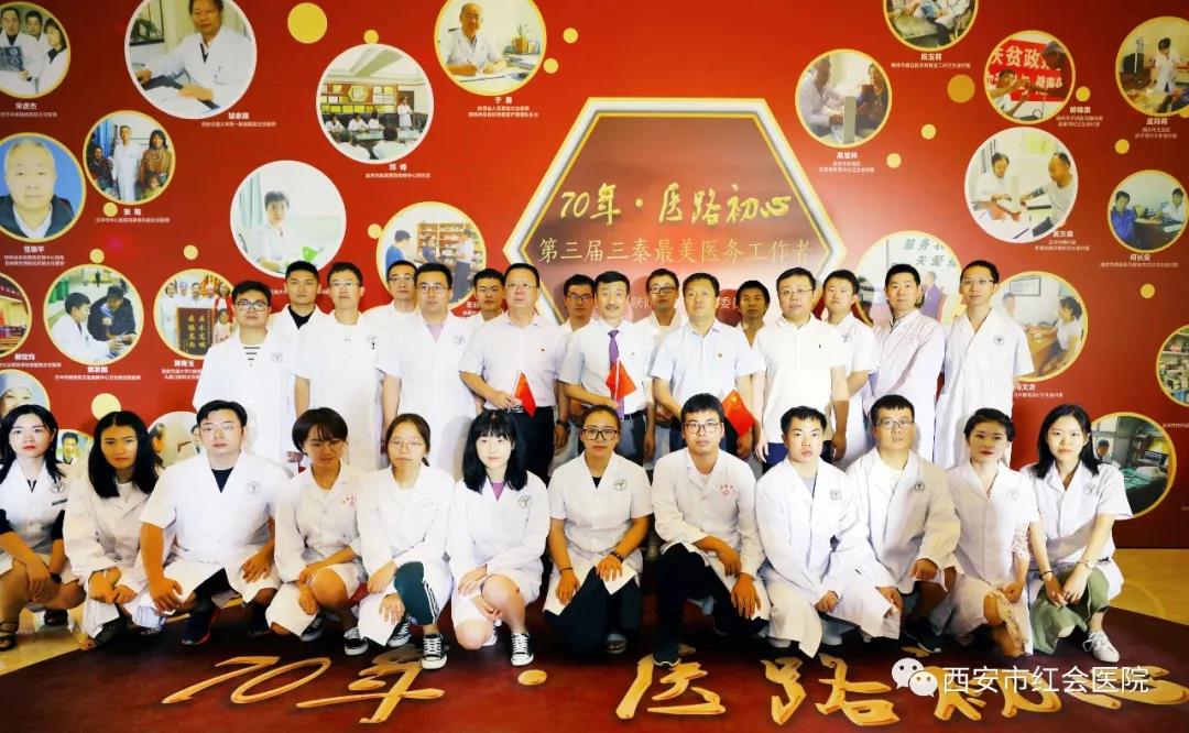 微信图片_20190822173946.jpg