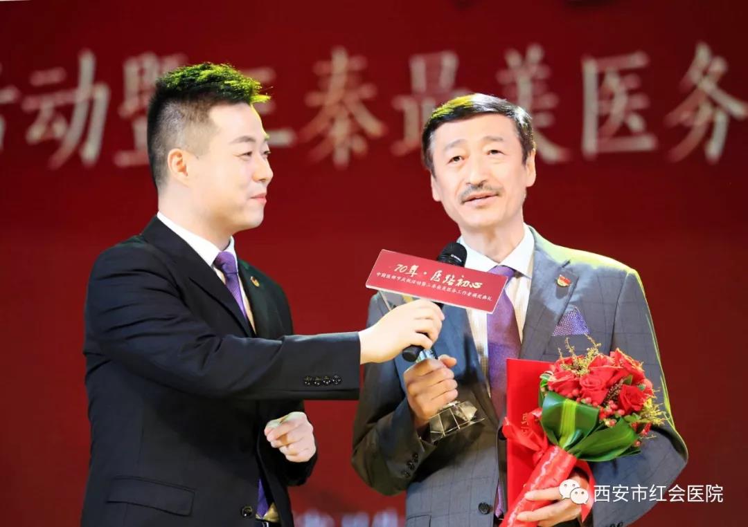 微信图片_20190822174010.jpg