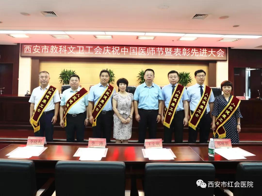 微信图片_20190822174344.jpg