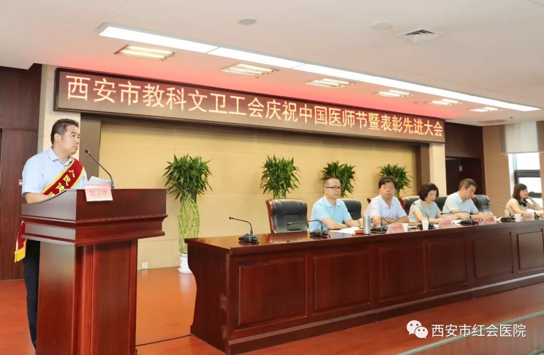 微信图片_20190822174358.jpg