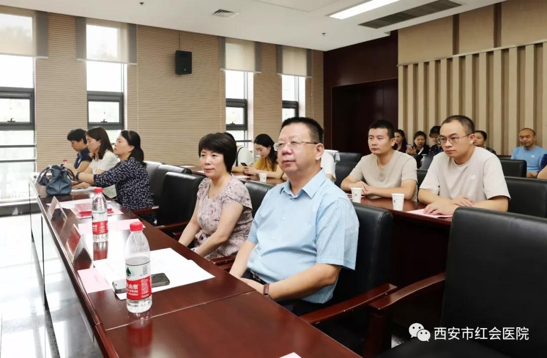 微信图片_20190822174424.jpg