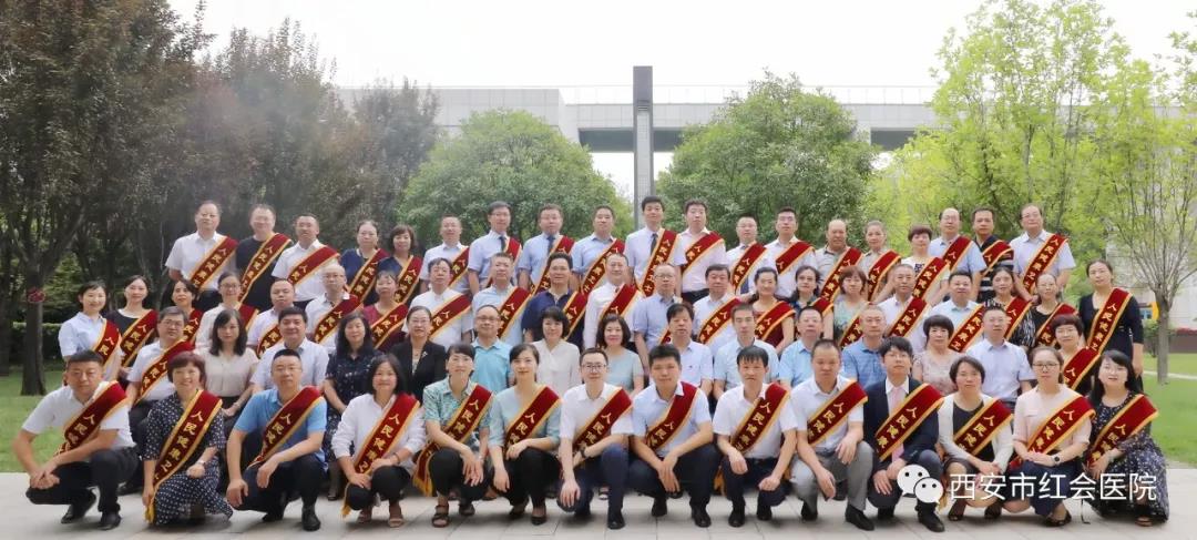 微信图片_20190822174438.jpg