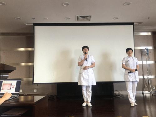 微信图片_20190827102629.gif