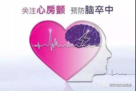 微信图片_20190827103616.jpg