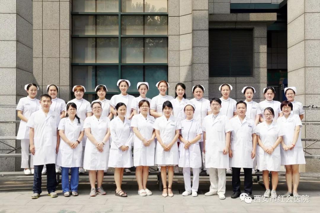 微信图片_20190827103633.jpg