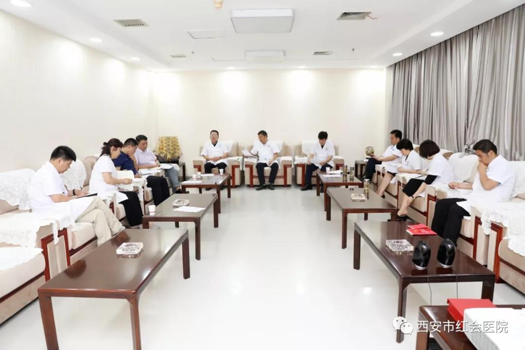 微信图片_20190828105213.jpg