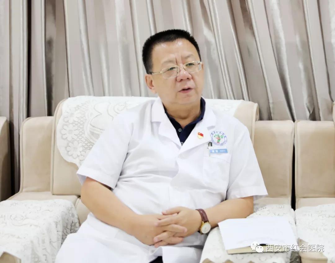 微信图片_20190828105245.jpg