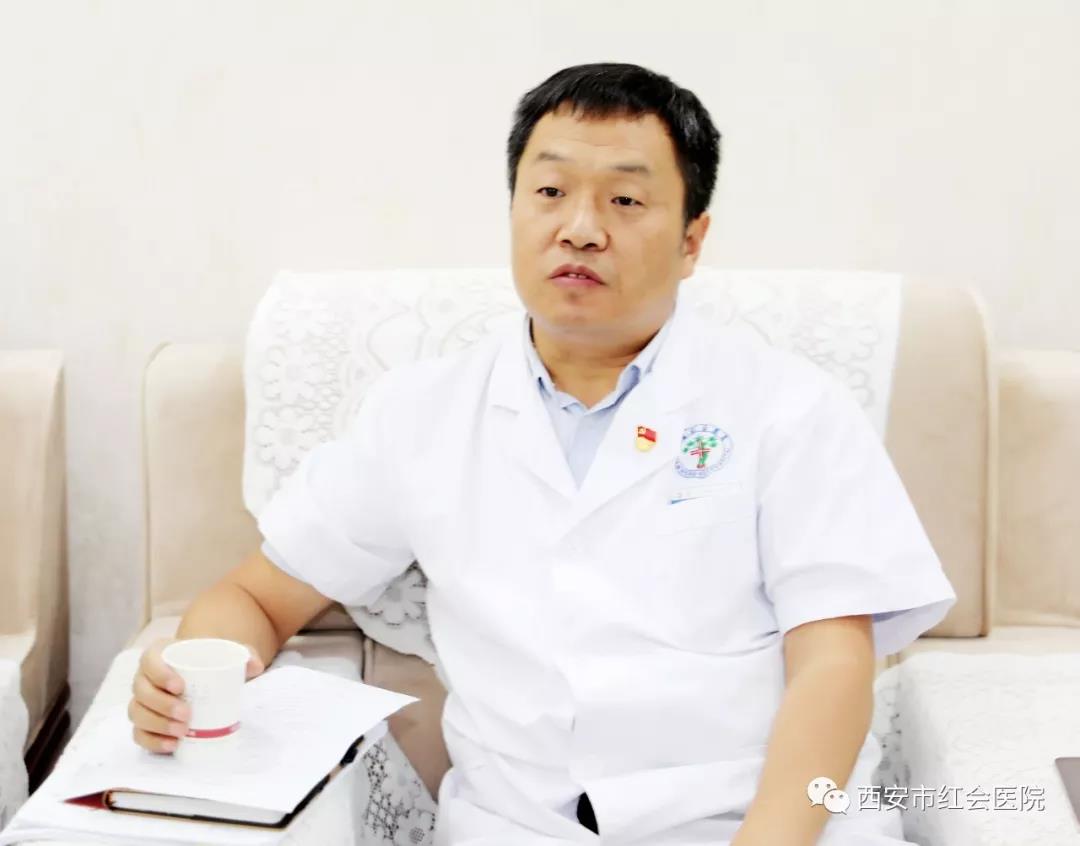 微信图片_20190828105254.jpg