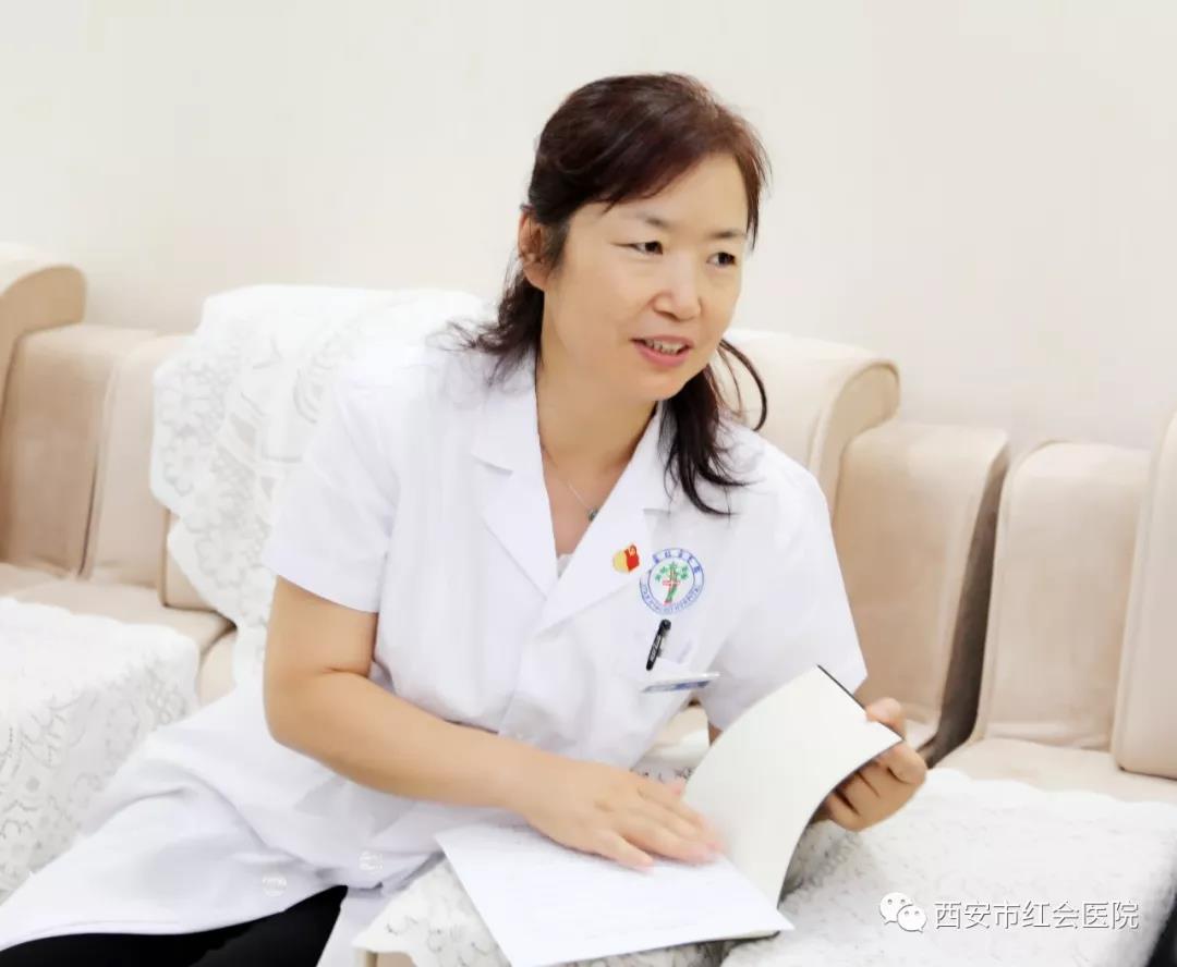 微信图片_20190828105312.jpg