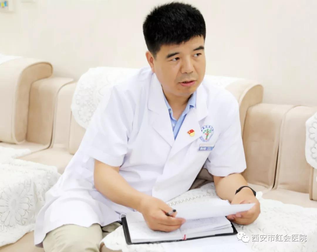微信图片_20190828105317.jpg