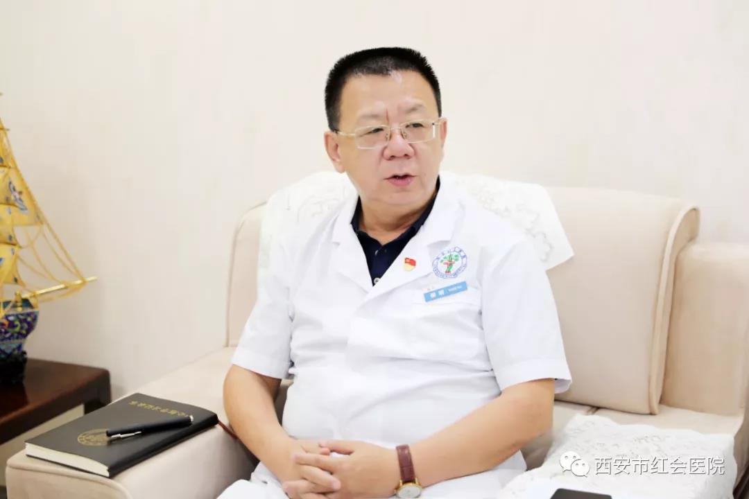 微信图片_20190828105755.jpg