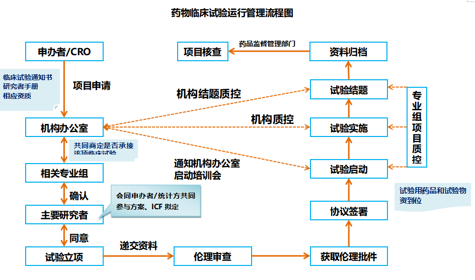 QQ截图20190828130538.png