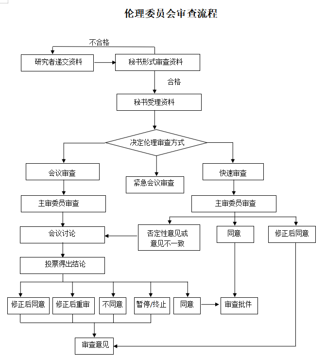 QQ截图20190828134226.png