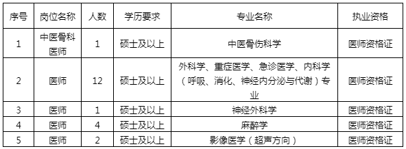 QQ截图20190828163201.png