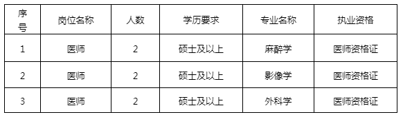 QQ截图20190828163214.png