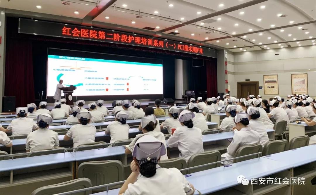 微信图片_20190828164047.jpg