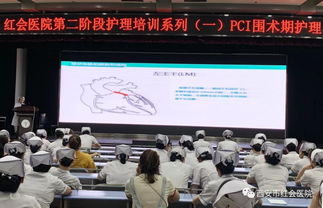 微信图片_20190828164233.jpg