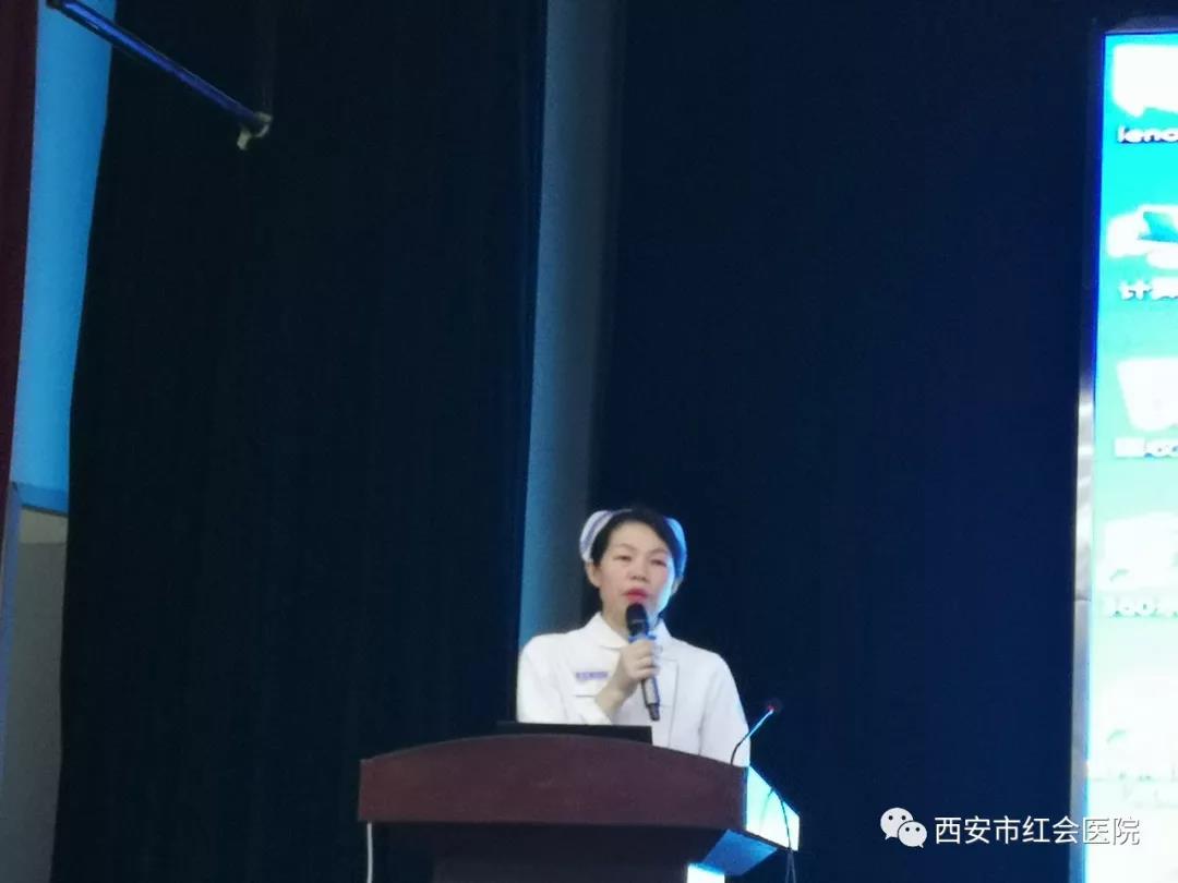微信图片_20190828164247.jpg