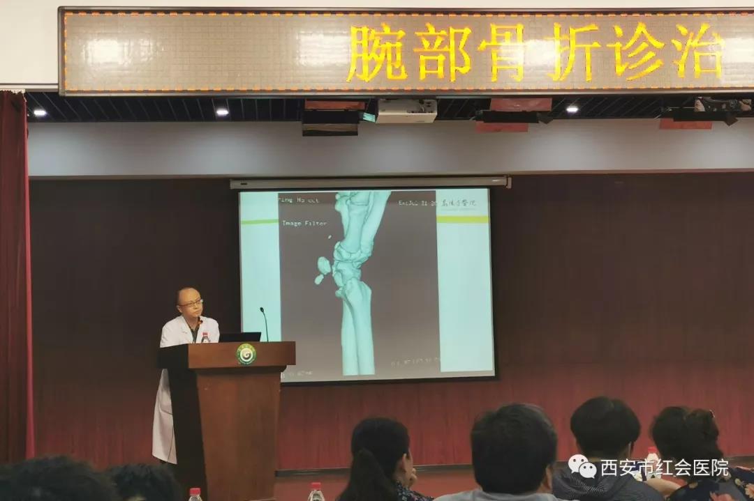 微信图片_20190828164512.jpg