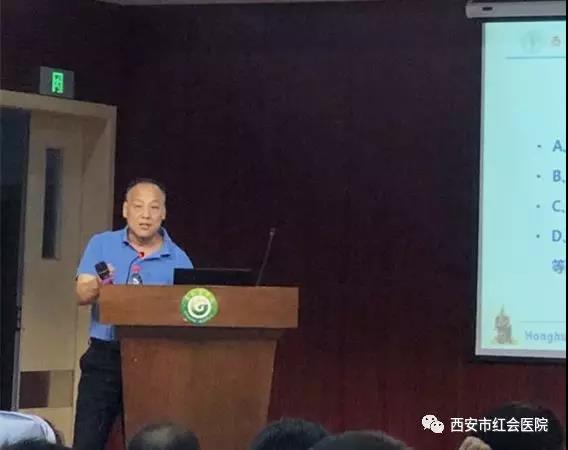 微信图片_20190828164523.jpg