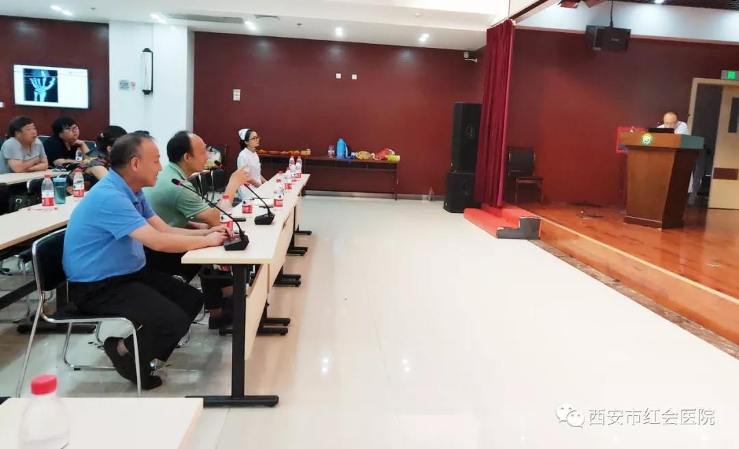 微信图片_20190828164639.jpg