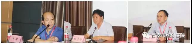 微信图片_20190828165128.jpg