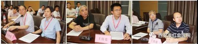 微信图片_20190828165156.jpg