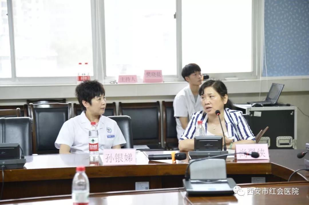 微信图片_20190828165721.jpg