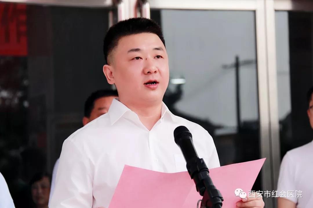微信图片_20190828170533.jpg