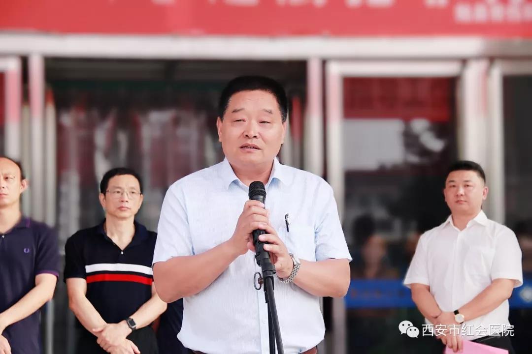 微信图片_20190828170547.jpg