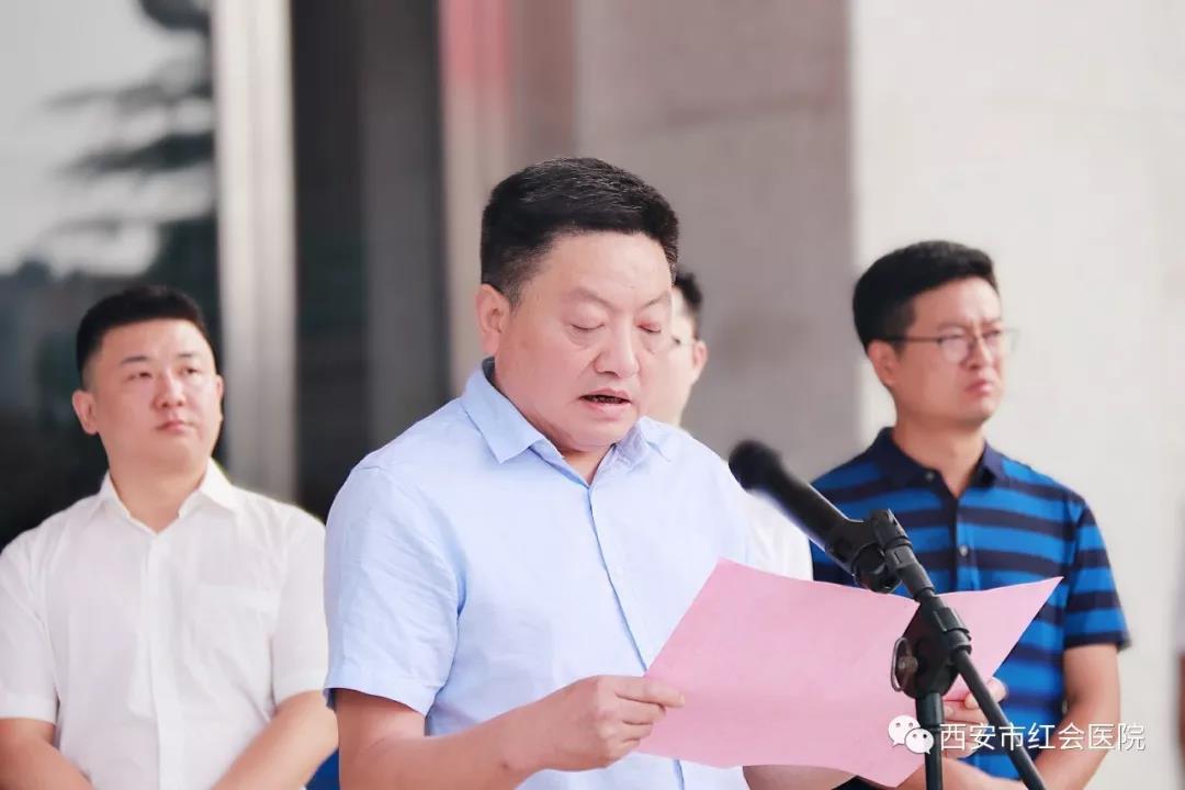 微信图片_20190828170603.jpg