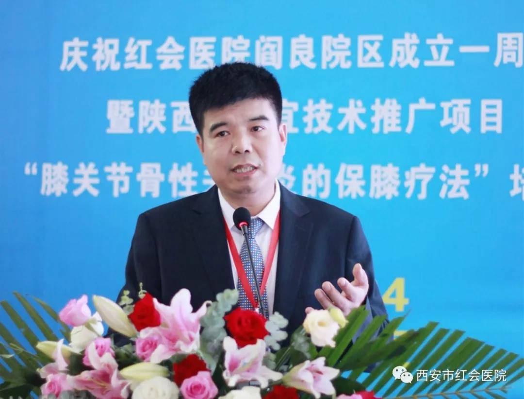 微信图片_20190828171253.jpg