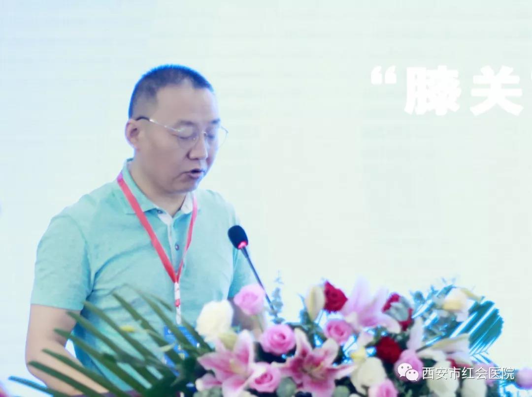 微信图片_20190828171519.jpg