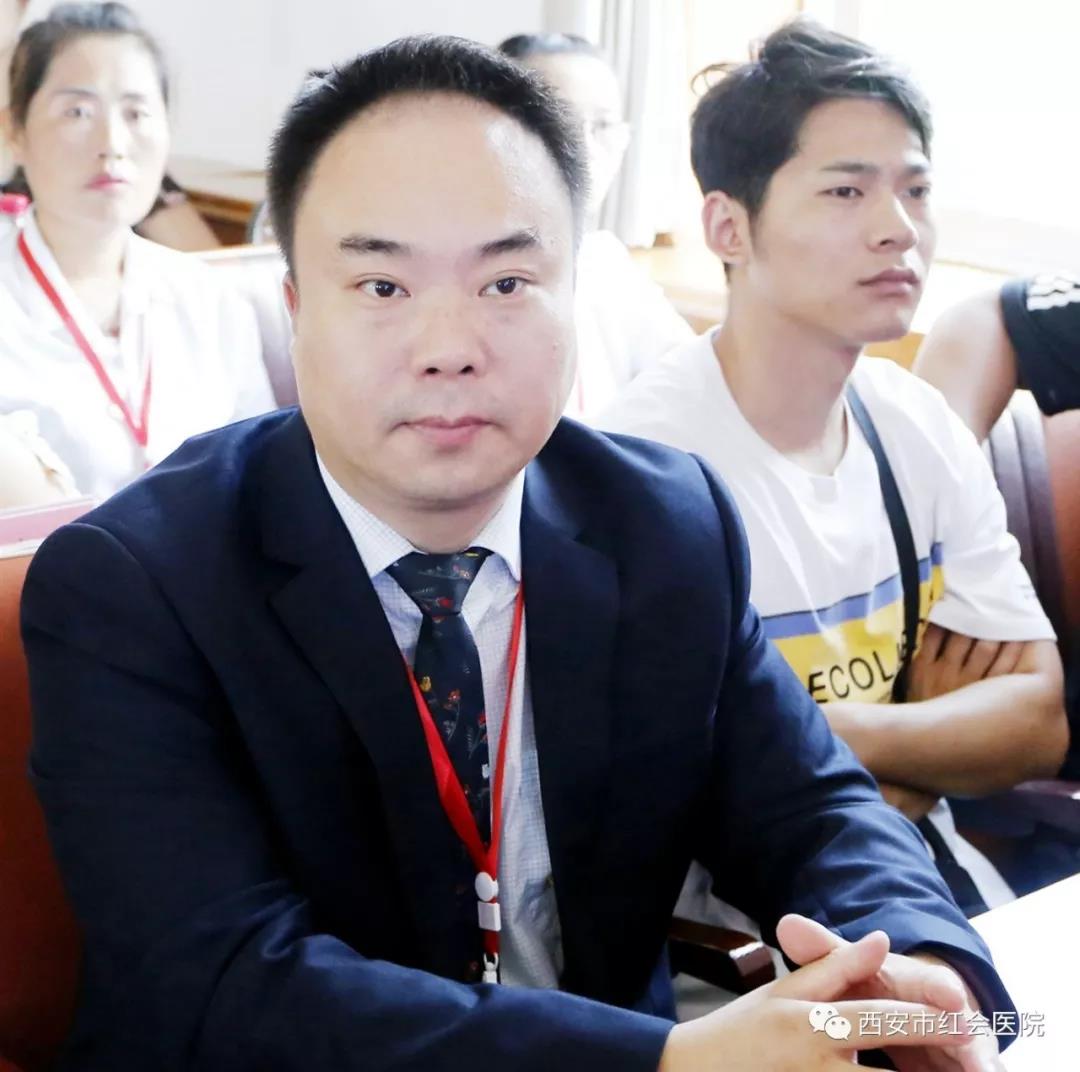 微信图片_20190828171543.jpg