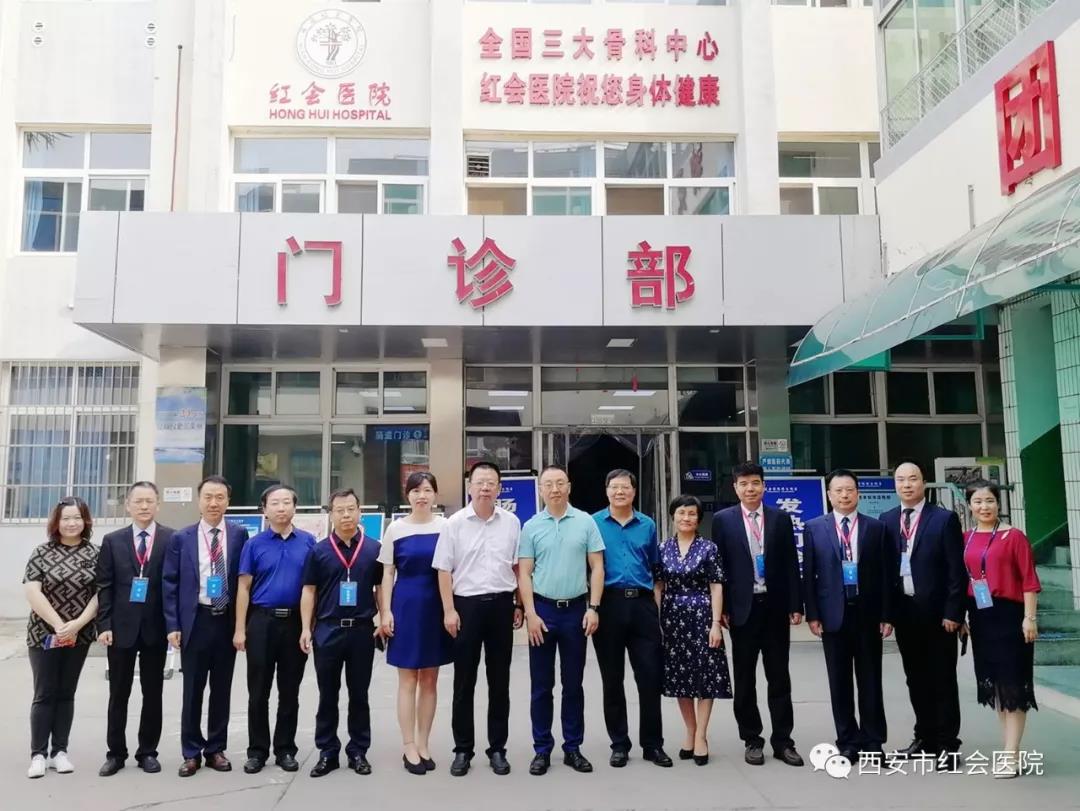 微信图片_20190828171609.jpg