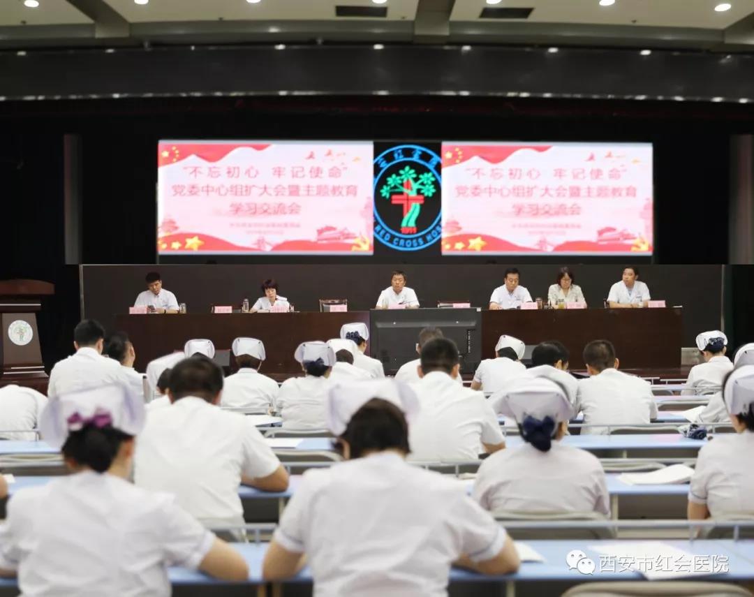 微信图片_20190829152511.jpg