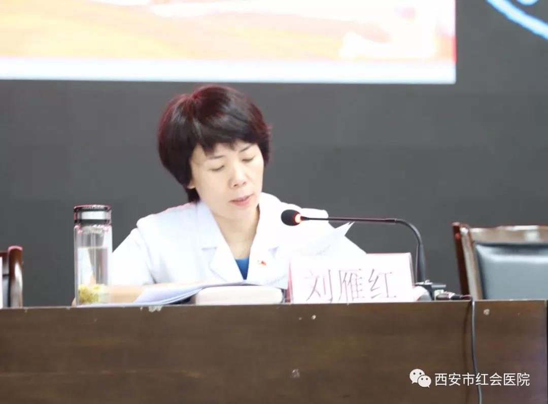 微信图片_20190829152549.jpg