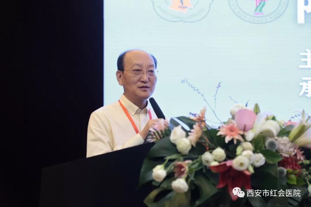 微信图片_20190829152743.jpg