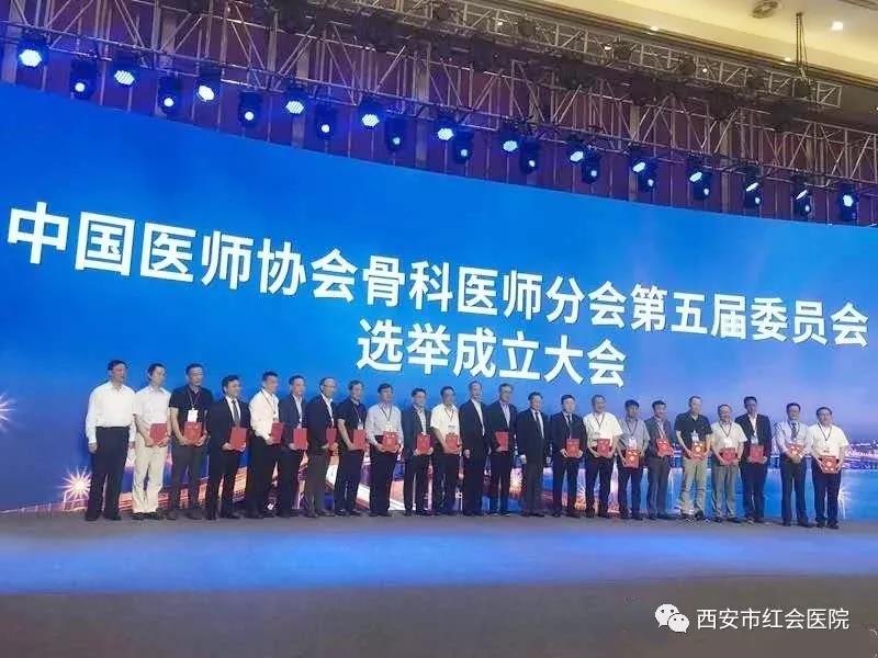 微信图片_20190829153210.jpg