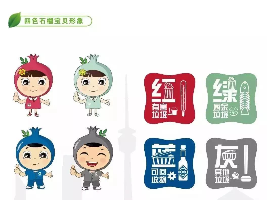 微信图片_20190829153341.jpg