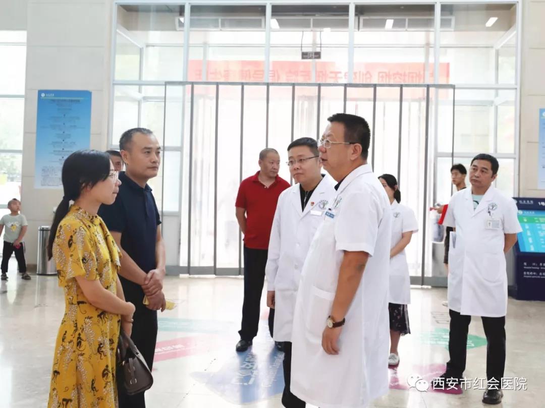 微信图片_20190829154105.jpg