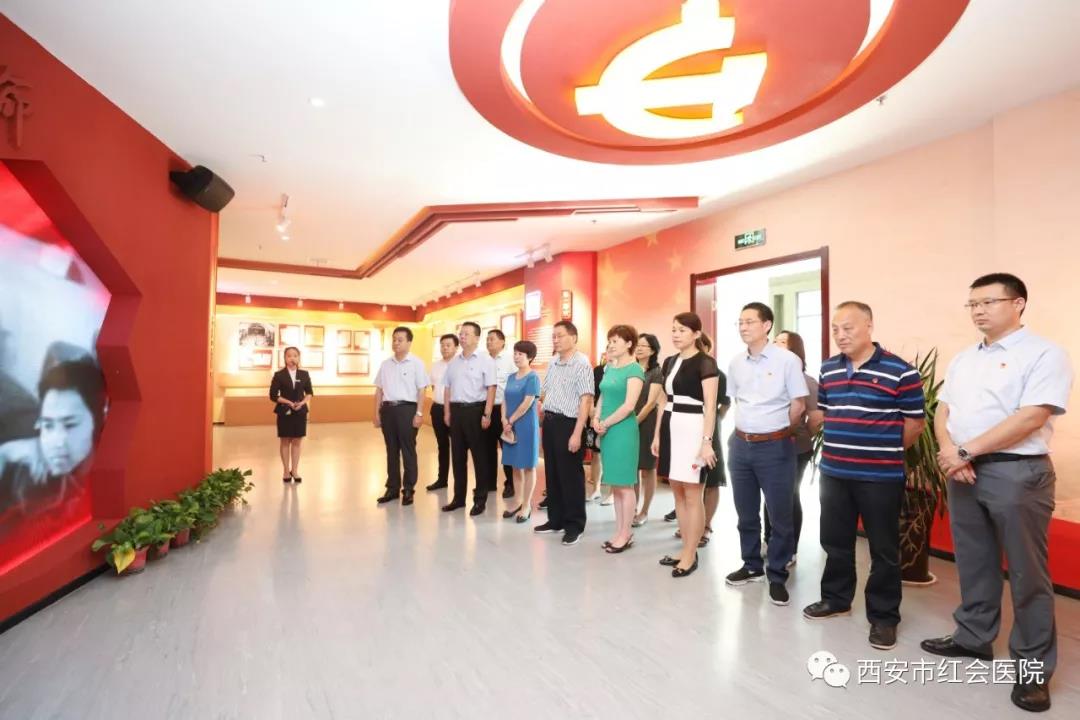 微信图片_20190830180546.jpg