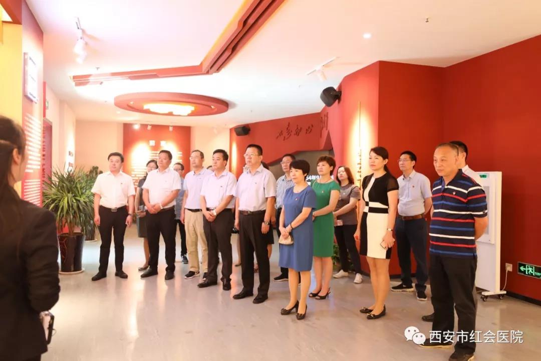 微信图片_20190830180605.jpg