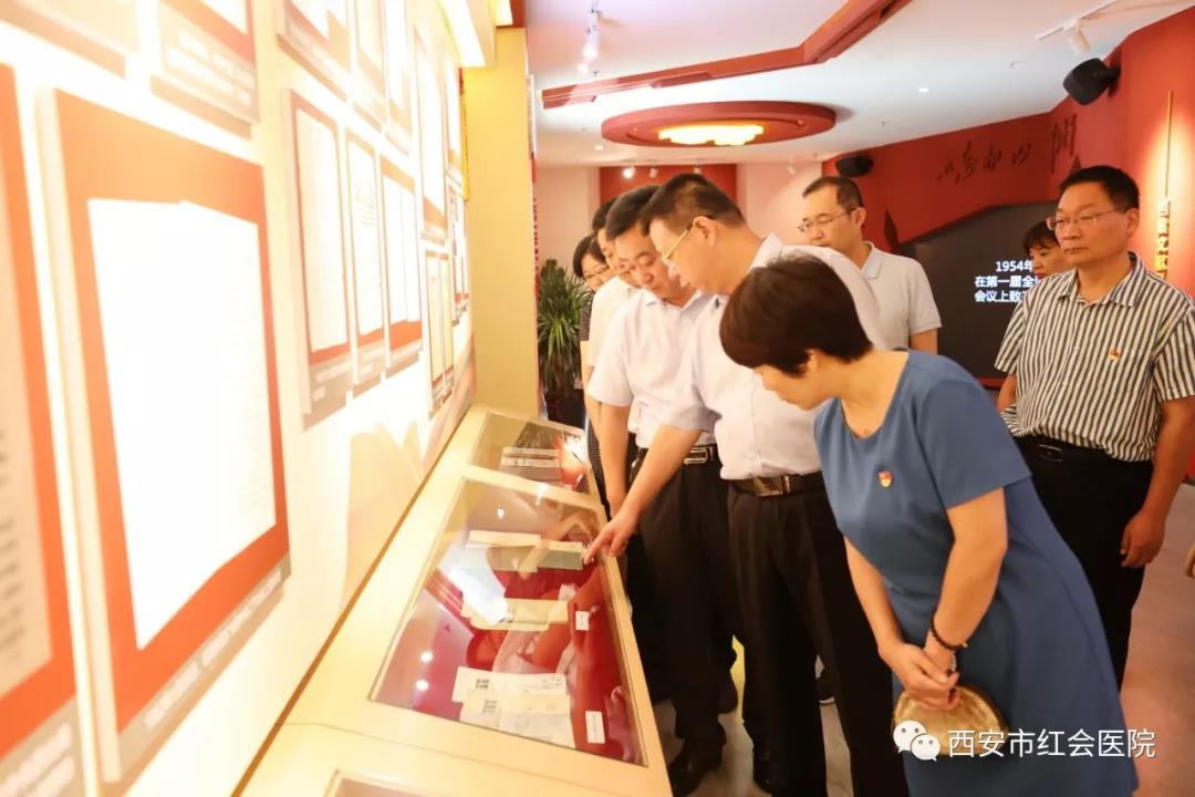 微信图片_20190830180637.jpg
