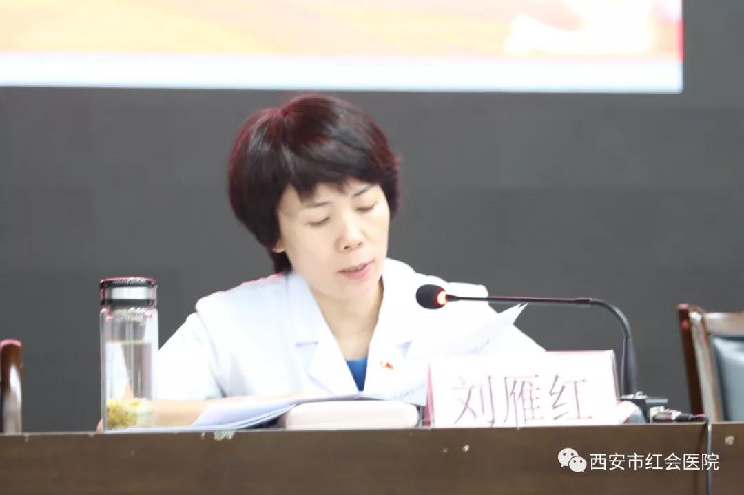 微信图片_20190903092932.jpg